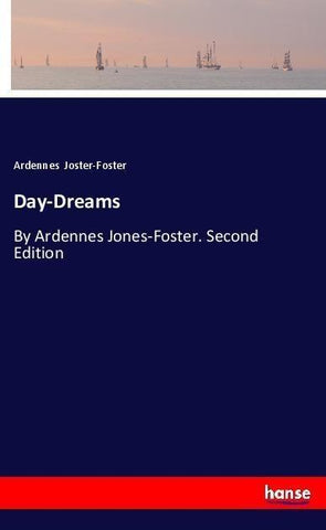 Day-Dreams