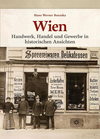 Wien