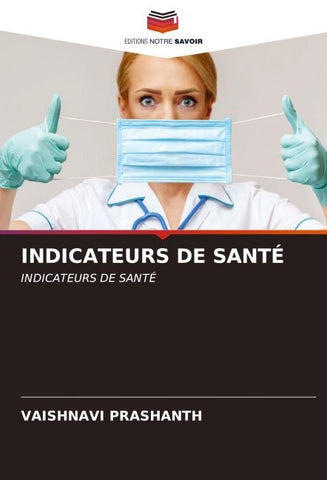 INDICATEURS DE SANTÉ