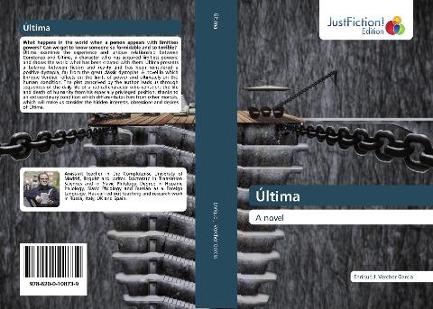 Última