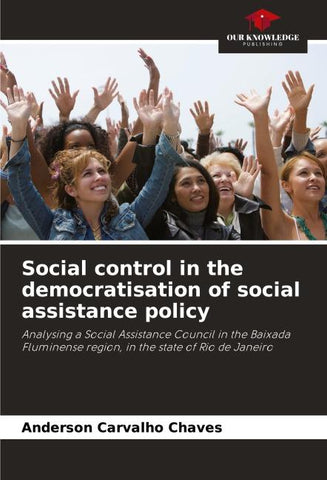 Social control in the democratisation of social assistance policy