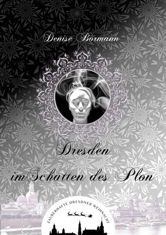 Dresden im Schatten des Plon