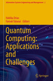 Quantum Computing: Applications and Challenges