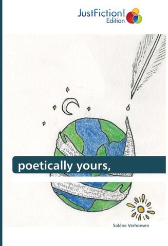 poetically yours,