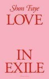 Love in Exile