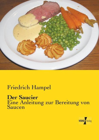 Der Saucier