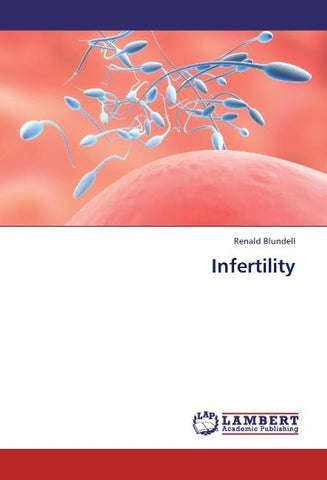 Infertility