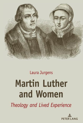 Martin Luther and Women