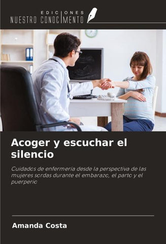Acoger y escuchar el silencio