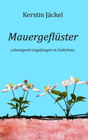 Mauergeflüster