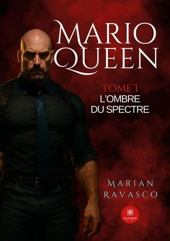 Mario Queen