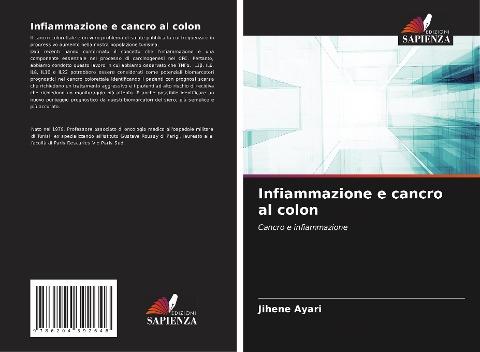 Infiammazione e cancro al colon