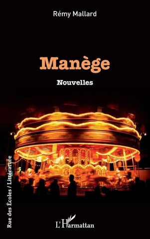 Manège