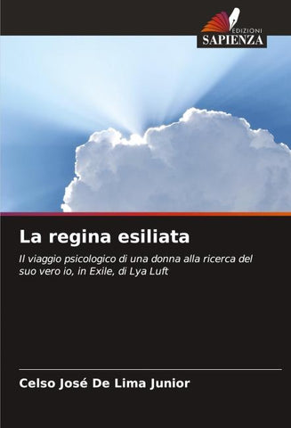 La regina esiliata