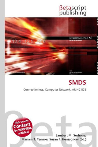 SMDS