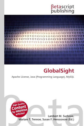 GlobalSight