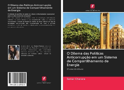 O Dilema das Políticas Anticorrupção em um Sistema de Compartilhamento de Energia
