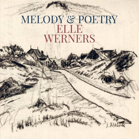 MELODY & POETRY