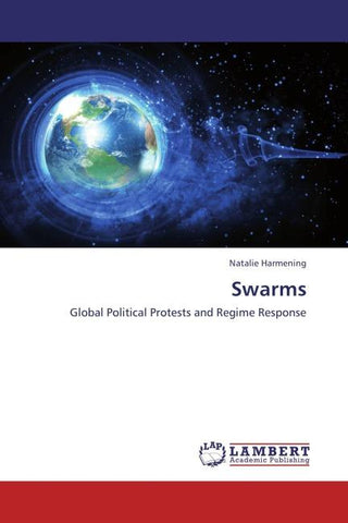 Swarms