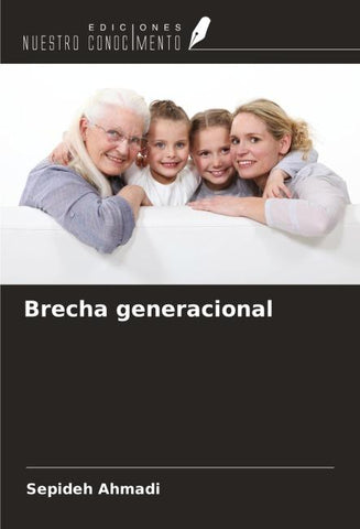 Brecha generacional