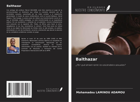 Balthazar
