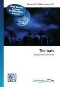 The bats