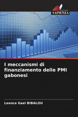 I meccanismi di finanziamento delle PMI gabonesi