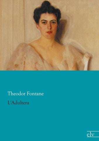L'Adultera