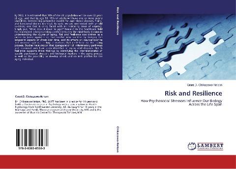 Risk and Resilience
