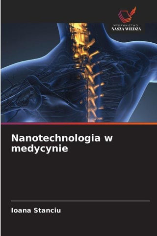 Nanotechnologia w medycynie