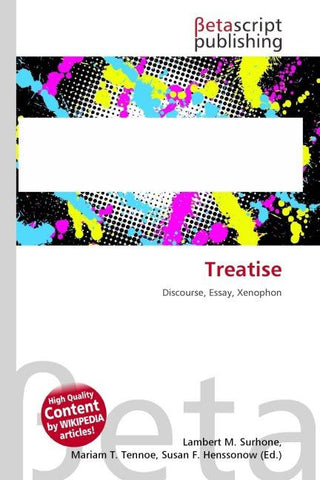 Treatise