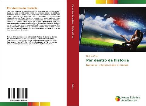 Por dentro da história