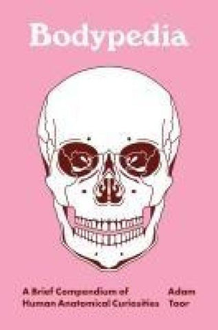 Bodypedia