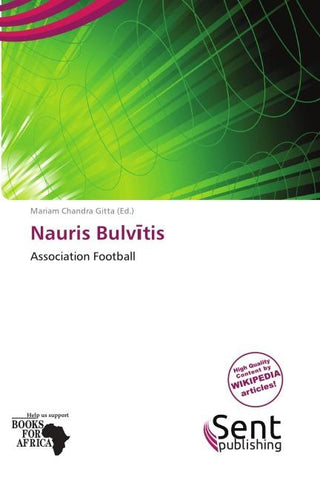 Nauris Bulv¿tis