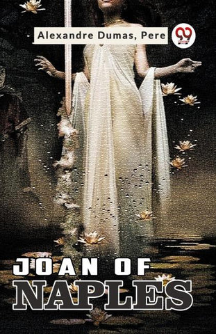 Joan Of Naples