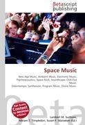 Space Music
