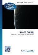 Space Probes
