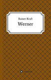 Werner