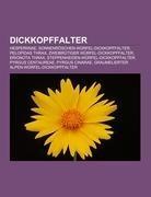 Dickkopffalter