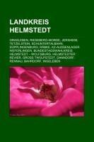 Landkreis Helmstedt