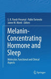 Melanin-Concentrating Hormone and Sleep