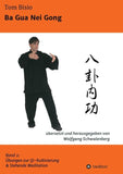 Ba Gua Nei Gong