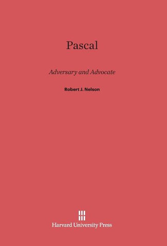 Pascal