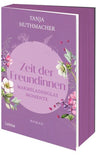 Zeit der Freundinnen