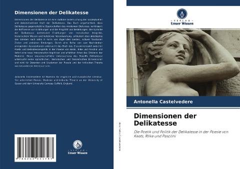 Dimensionen der Delikatesse