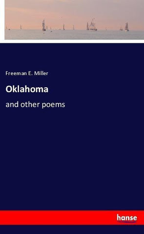Oklahoma