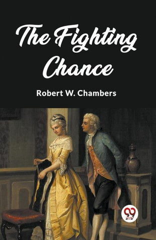The Fighting Chance