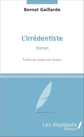 L'irrédentiste