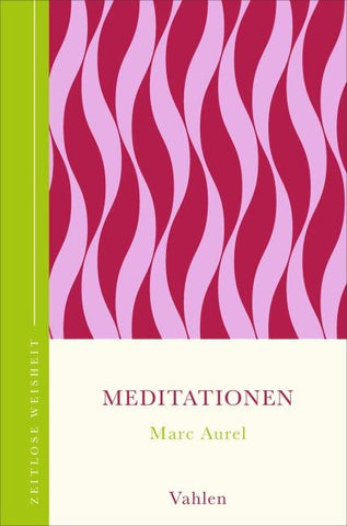 Meditationen