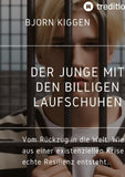 DER JUNGE MIT DEN BILLIGEN LAUFSCHUHEN